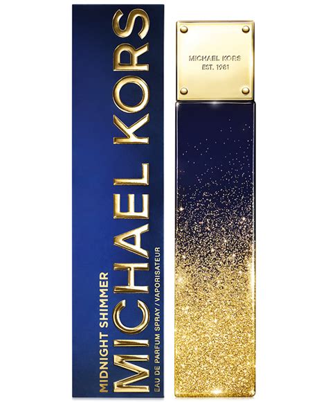 michael kors midnight shimmer kaufen|michael kors midnight shimmer dupe.